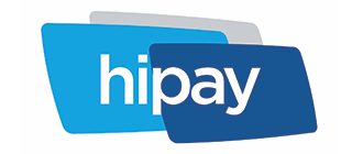 hipay